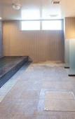 Туры в отель Hotel Aston Plaza Kansai Airport