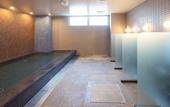 Туры в отель Hotel Aston Plaza Kansai Airport