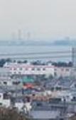 Туры в отель Hotel Aston Plaza Kansai Airport