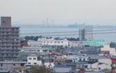 Туры в отель Hotel Aston Plaza Kansai Airport