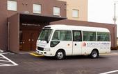 Туры в отель Hotel Aston Plaza Kansai Airport