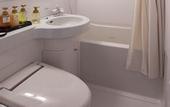 Туры в отель Hotel Aston Plaza Kansai Airport