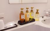 Туры в отель Hotel Aston Plaza Kansai Airport
