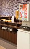 Туры в отель Hotel Aston Plaza Kansai Airport