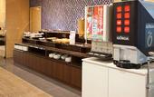 Туры в отель Hotel Aston Plaza Kansai Airport