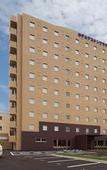 Туры в отель Hotel Aston Plaza Kansai Airport