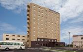 Туры в отель Hotel Aston Plaza Kansai Airport