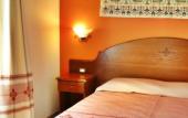 Туры в отель Hotel Bia Maore