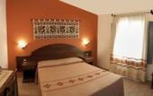 Туры в отель Hotel Bia Maore
