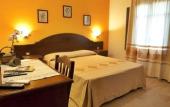 Туры в отель Hotel Bia Maore
