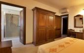 Туры в отель Hotel Bia Maore