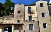 Туры в отель Hotel Bia Maore