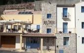 Туры в отель Hotel Bia Maore