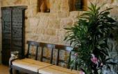 Туры в отель Hotel Bia Maore