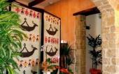 Туры в отель Hotel Bia Maore