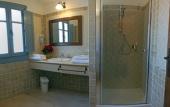 Туры в отель Hotel Bia Maore