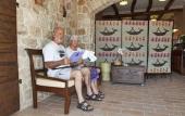Туры в отель Hotel Bia Maore