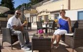 Туры в отель Hotel Bia Maore