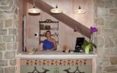 Туры в отель Hotel Bia Maore