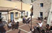 Туры в отель Hotel Bia Maore