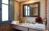 Туры в отель Hotel Bia Maore