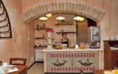 Туры в отель Hotel Bia Maore