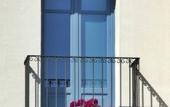 Туры в отель Hotel Bia Maore