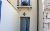 Туры в отель Hotel Bia Maore