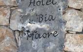 Туры в отель Hotel Bia Maore