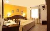 Туры в отель Hotel Bia Maore