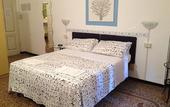 Туры в отель Albergo Novecento