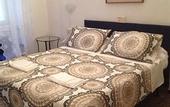 Туры в отель Albergo Novecento