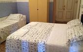 Туры в отель Albergo Novecento