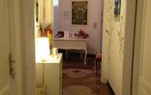 Туры в отель Albergo Novecento