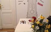 Туры в отель Albergo Novecento