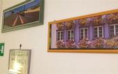 Туры в отель Albergo Novecento