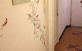 Туры в отель Albergo Novecento