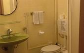 Туры в отель Albergo Novecento