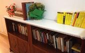 Туры в отель Albergo Novecento