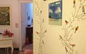 Туры в отель Albergo Novecento