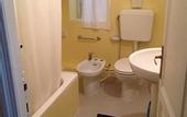 Туры в отель Albergo Novecento
