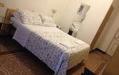 Туры в отель Albergo Novecento