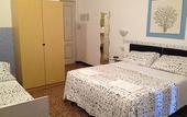 Туры в отель Albergo Novecento