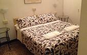 Туры в отель Albergo Novecento