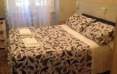 Туры в отель Albergo Novecento