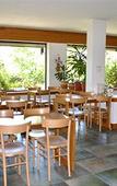 Туры в отель Hotel Canturio