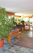 Туры в отель Hotel Canturio