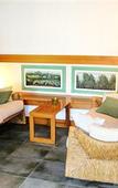 Туры в отель Hotel Canturio