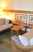 Туры в отель Hotel Canturio
