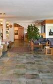 Туры в отель Hotel Canturio